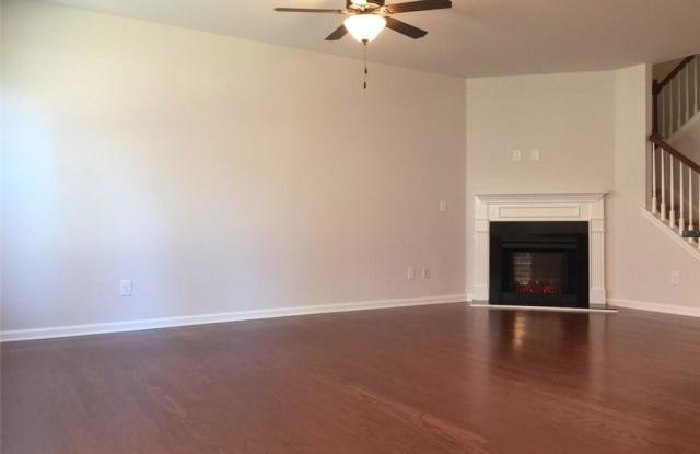 1617 Paxton Drive Gallery 4