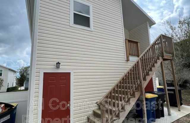 1266 Jade Place photos photos