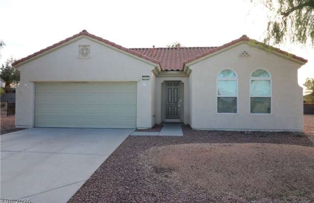 2169 Shady Side Court photos photos