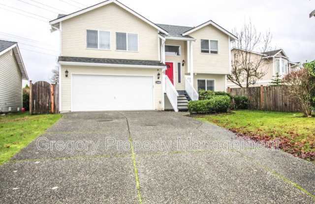 13609 46th Ave SE photos photos
