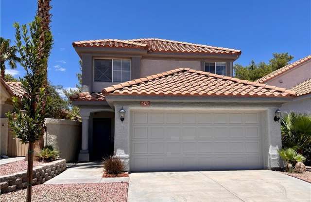 9524 Rancho Palmas Drive photos photos 9524 Rancho Palmas Drive photos photos