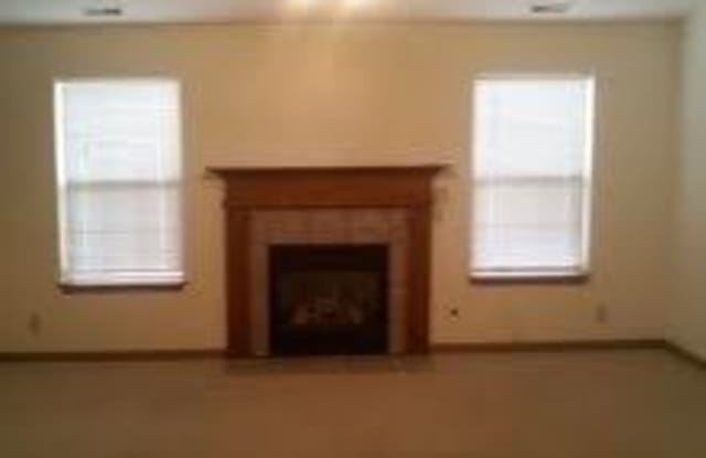 1828 Starks Gallery 3