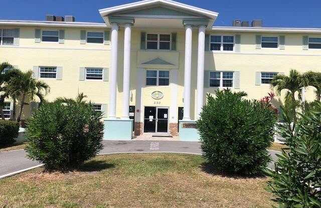 230 Columbia Drive photos photos
