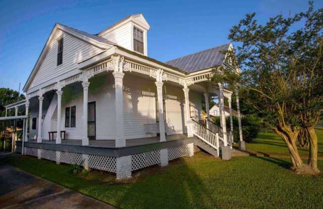 1228 Mississippi Street photos photos