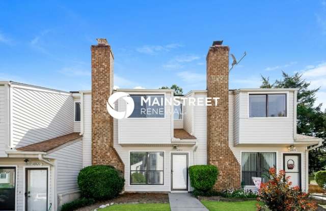 10923 Carmel Crossing Road Gallery 1