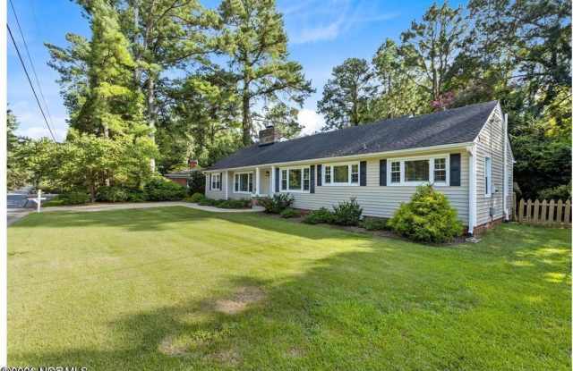 1104 N Overlook Drive Gallery 2