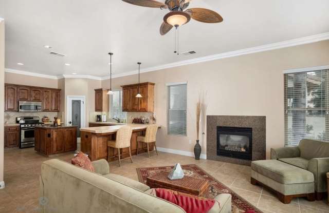 136 Stockdale Circle Gallery 4