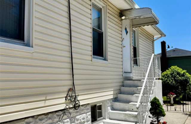 196-42 44th Avenue photos photos