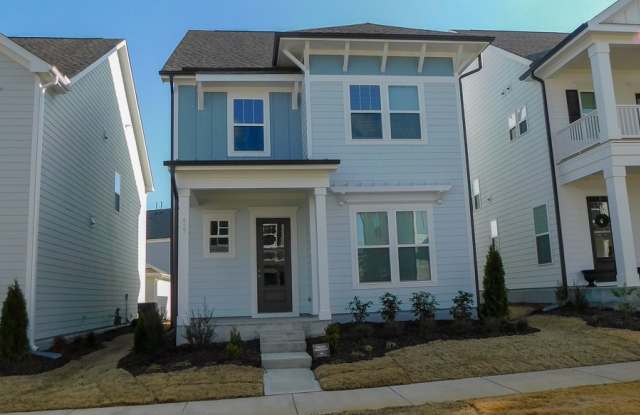 417 Winter Wheat Ln photos photos