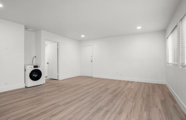 The Current 340 Gallery 3