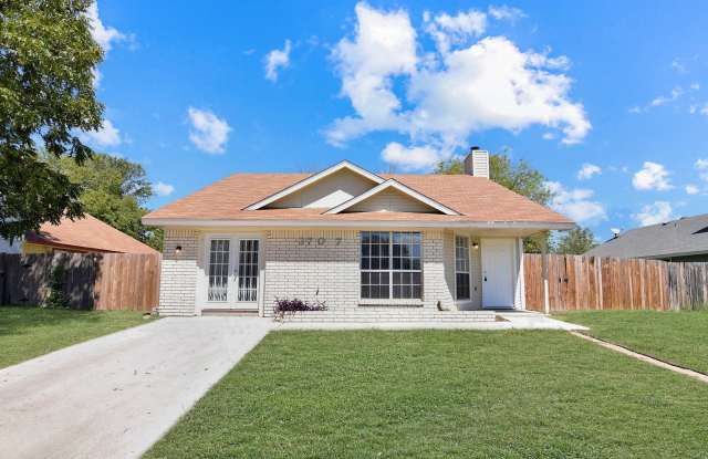 3707 Holbert Dr photos photos 3707 Holbert Dr photos photos