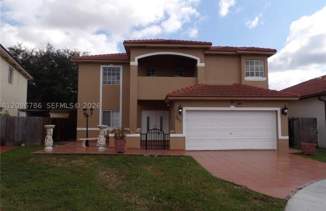5411 SW 158th Ct Gallery 2