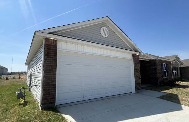 29110 E 79th St S photos photos