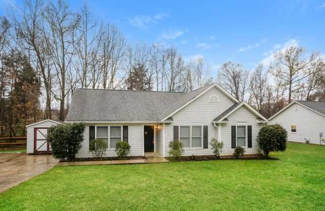 12513 Levins Hall Road photos photos