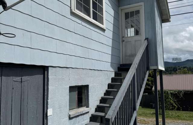 411 Hightland Avenue photos photos