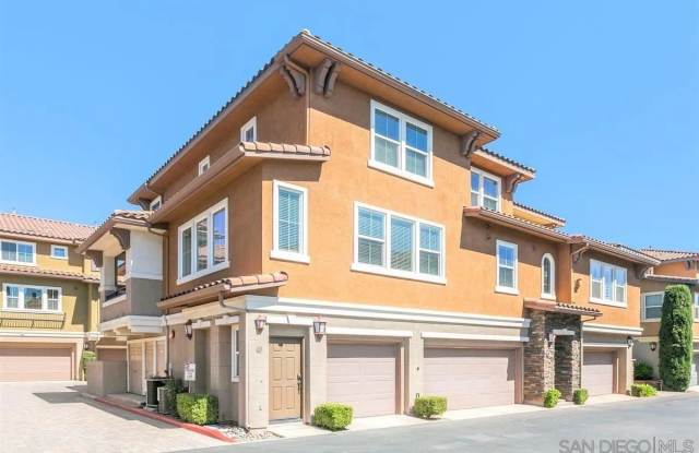 58 Via Sovana photos photos