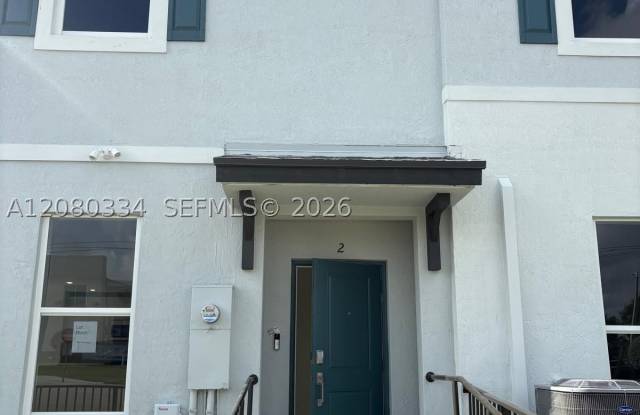 12450 SW 248 Gallery 2