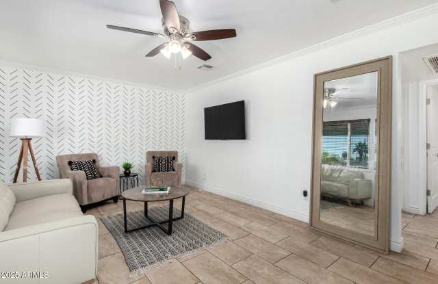 3212 E GRANADA Road - 3212 East Granada Road, Phoenix, AZ 85008 3212 E GRANADA Road - 3212 East Granada Road, Phoenix, AZ 85008