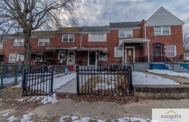 1504 Elrino St photos photos