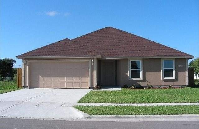 10117 Maverick Drive photos photos