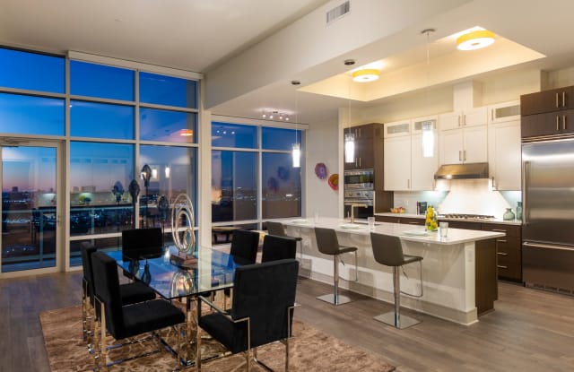 Latitude Med Center Gallery 4