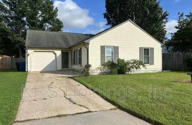 4105 Stillwood Ct photos photos