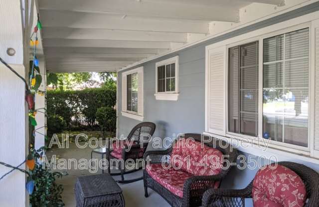 27254 Walnut Springs Gallery 2