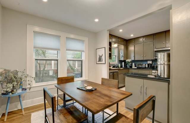 804 Rutherford Place Gallery 3
