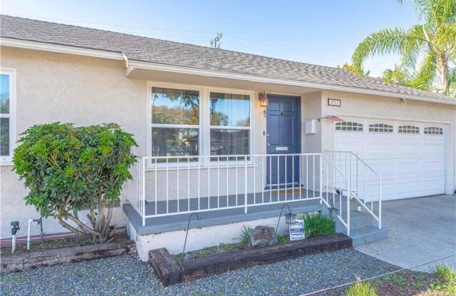 2371 Park Avenue - 2371 Park Avenue, Long Beach, CA 90815 2371 Park Avenue - 2371 Park Avenue, Long Beach, CA 90815