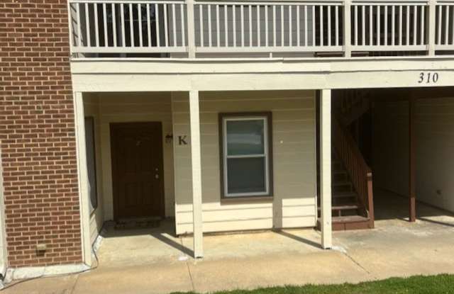 310 Patriot Unit K, Williamsburg, VA 23185 Gallery 3