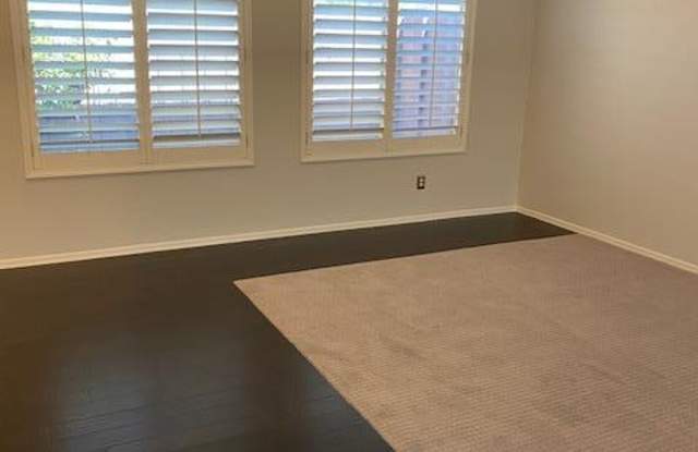 2039 E SADDLEBROOK Road Gallery 4