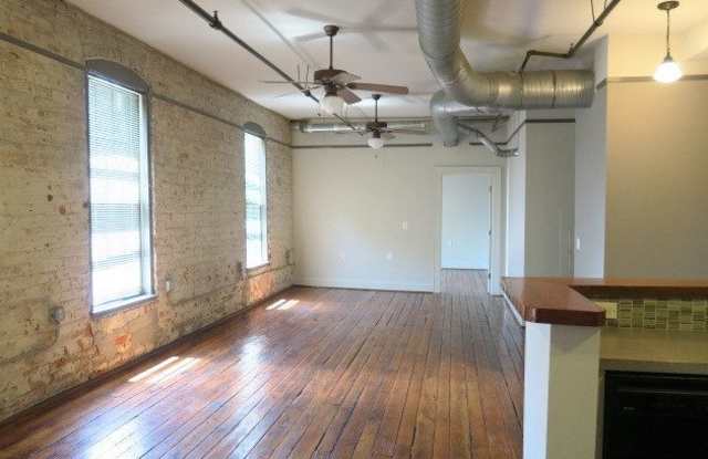 Piedmont Leaf Lofts photos photos