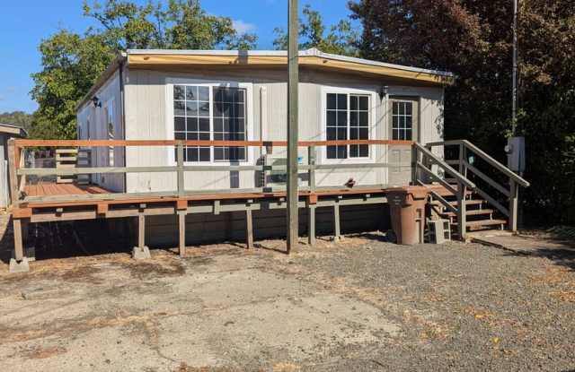Newly remodeled photos photos