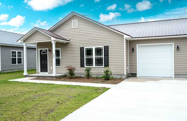 130 Macdonald Boulevard photos photos