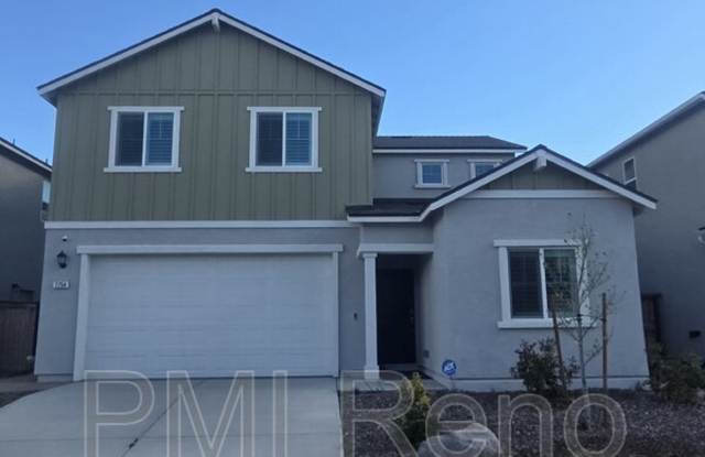 7754 Wandering Way photos photos