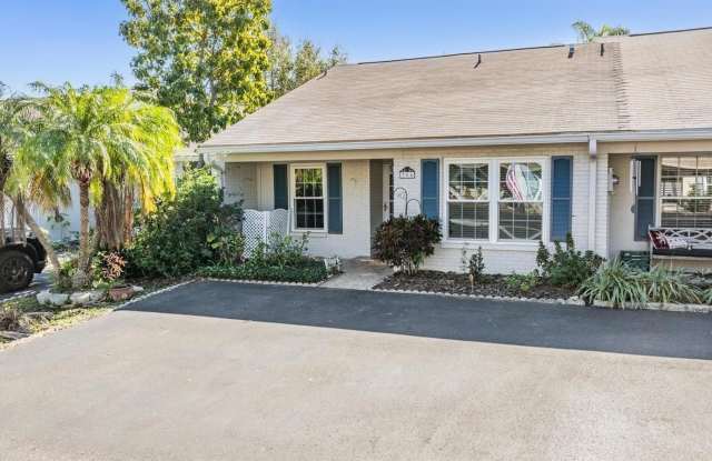 364 GLOUCESTER STREET photos photos