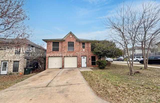 13923 Conner Downs Drive photos photos