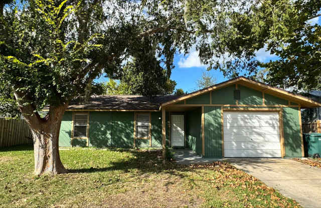 Your Next Rental Home in Ocala Gallery 1