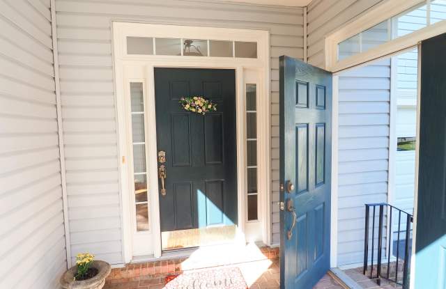 21817 WINGFOOT COURT Gallery 3