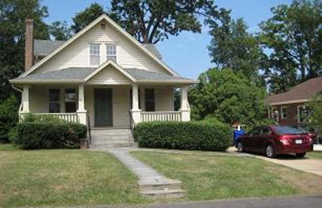 Spacious 4BR, 3BA Colonial Home for Rent – 3017 N 3rd St photos photos Spacious 4BR, 3BA Colonial Home for Rent – 3017 N 3rd St photos photos