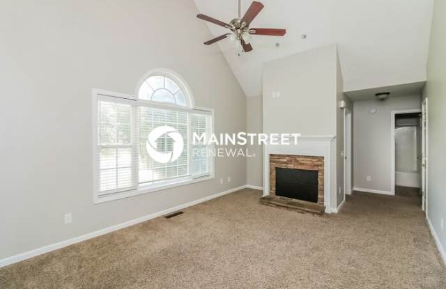 203 Gilberts Way Gallery 2