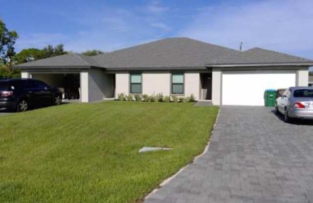 Duplex for rent photos photos