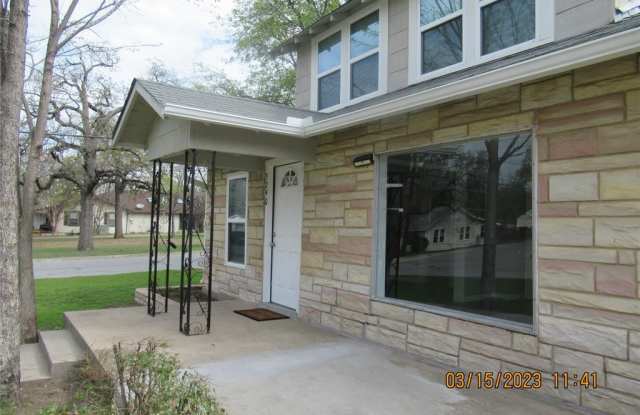 3240 Delaware Trail Gallery 2