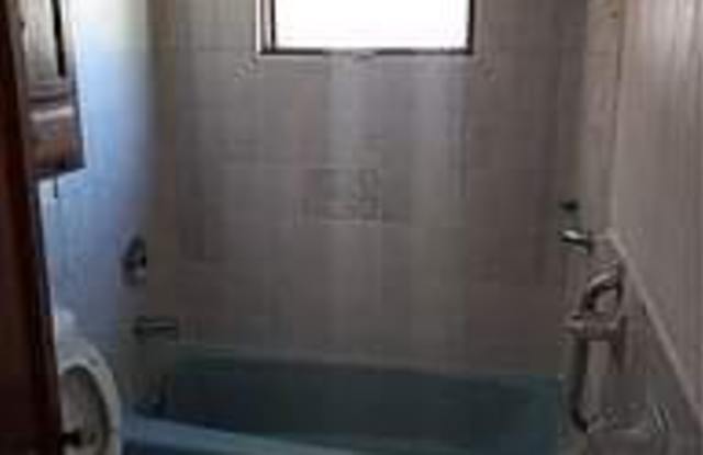 34 Riverview Place Gallery 2