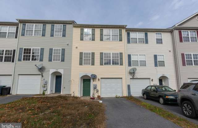 124 PONY Circle photos photos