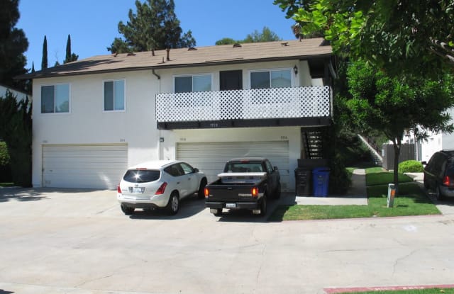 9918 Caminito Bolsa - 9918 Caminito Bolsa, San Diego, CA 92129