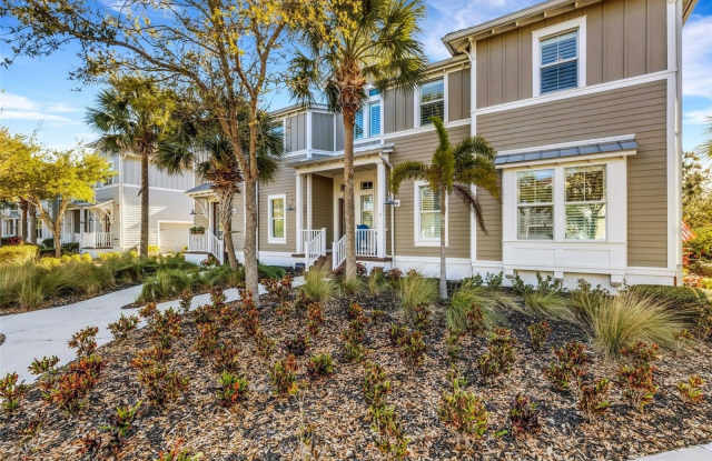289 SAPPHIRE LAKE Drive photos photos 289 SAPPHIRE LAKE Drive photos photos