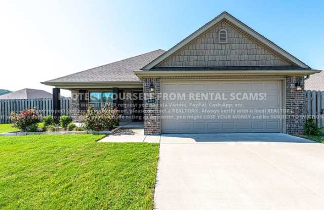 4407 West Wales Drive Gallery 1