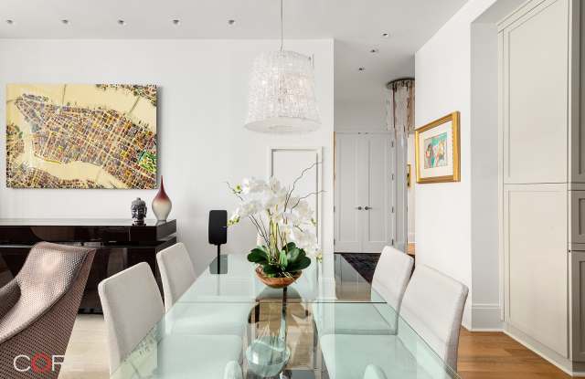 141 Fifth Avenue Gallery 2