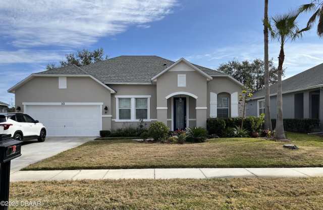 113 Hagge Drive photos photos